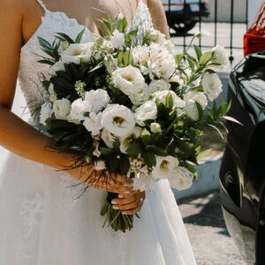 Bouquet