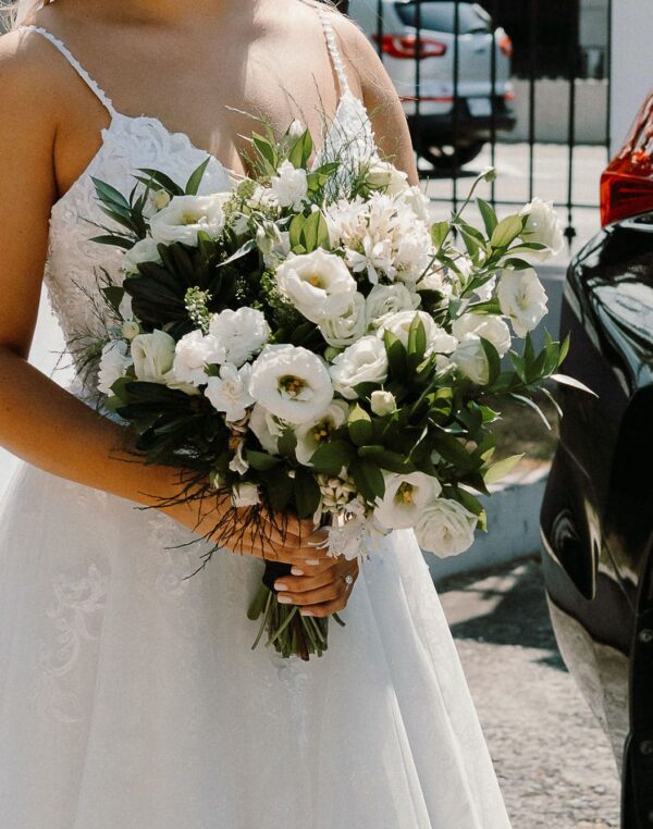 Bouquet