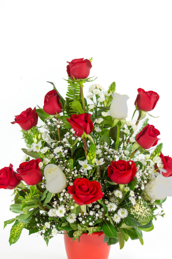 Amor mío - Image 3