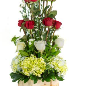 For you