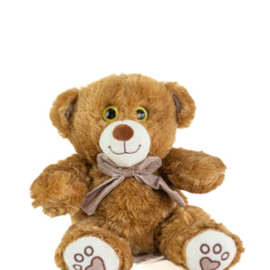 Brown bear