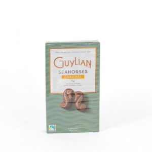Chocolates Mediano Guylian caramelo