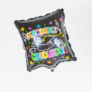Balloons