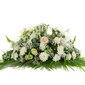 Tributo alargado
