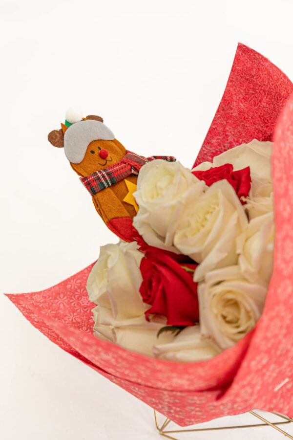 Compacto navideño - Image 3