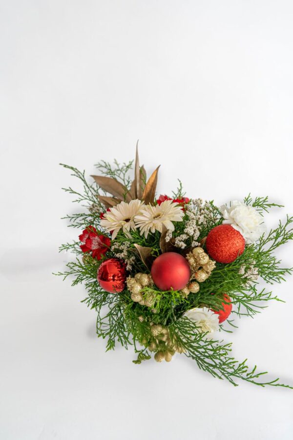 Dulce navidad - Image 2