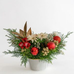 Sweet Christmas