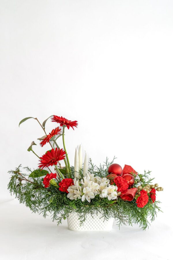 Luz y navidad - Image 2