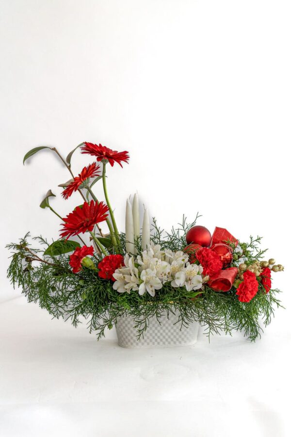 Luz y navidad - Image 3